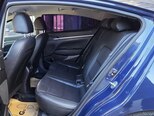 Hyundai Avante-6