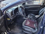 Hyundai Avante-10