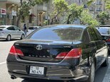 Toyota Avalon-2