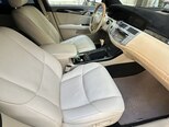 Toyota Avalon-3
