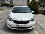 Kia K3-1