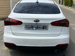 Kia K3-2