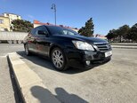 Toyota Avalon-4