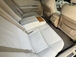 Toyota Avalon-8
