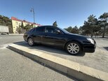 Toyota Avalon-6