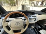 Toyota Avalon-10