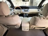 Toyota Avalon-9