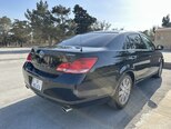 Toyota Avalon-7