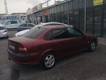 Opel Vectra-5