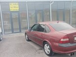 Opel Vectra-6