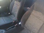 Opel Vectra-9