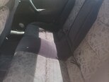 Opel Vectra-8