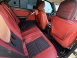 Mercedes C 200-12