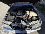 Mercedes C 200-7
