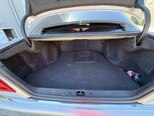 Mercedes C 200-8