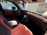 Mercedes C 200-11