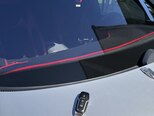 Mercedes C 200-6