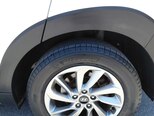 Hyundai Tucson-11