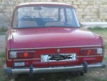 Moskvich 2140-5