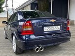 Opel Astra-4