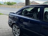 Opel Astra-11