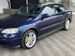 Opel Astra-6