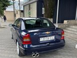 Opel Astra-12