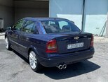 Opel Astra-13