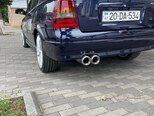 Opel Astra-15