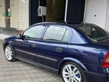 Opel Astra-14