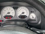 Opel Astra-19