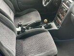 Opel Astra-20