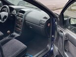 Opel Astra-21