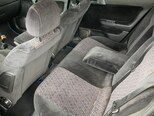 Opel Astra-18