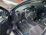 Opel Astra-17