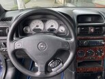 Opel Astra-16