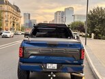 Ford F-150-7
