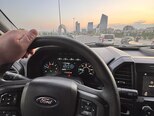 Ford F-150-9