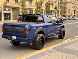 Ford F-150-4