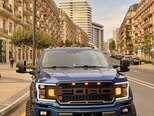 Ford F-150-1