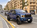 Ford F-150-5