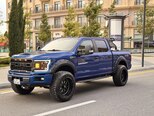 Ford F-150-6