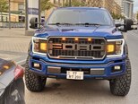 Ford F-150-8