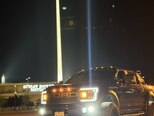 Ford F-150-10