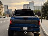 Ford F-150-3