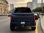 Ford F-150-2