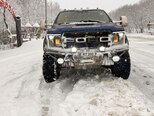 Ford F-150-11