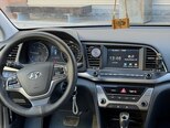 Hyundai Avante-5