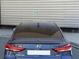Hyundai Avante-3