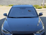 Hyundai Avante-1